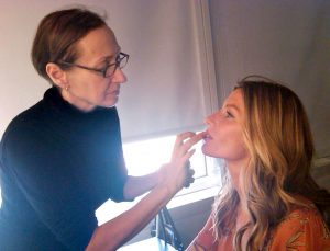 10 Makeup Artist Tips That Surprised - Best Makeup Artist In Vegas 10 Makeup Artist Tips That Surprised - Best Makeup Artist In Vegas