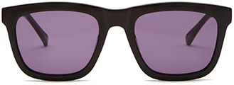 Karen Walker sunglasses