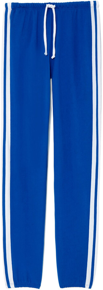 Years of Ours Sweatpants