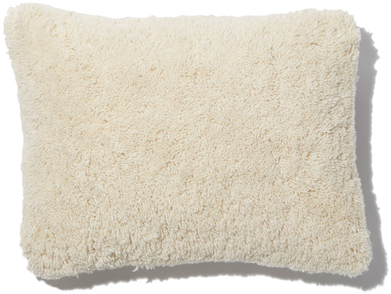AIAYU pillow