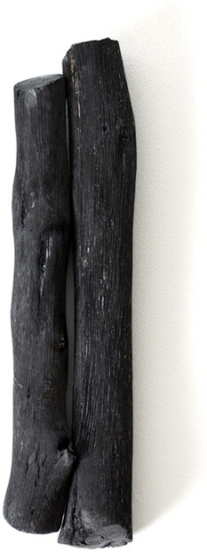 Charcoal Stick