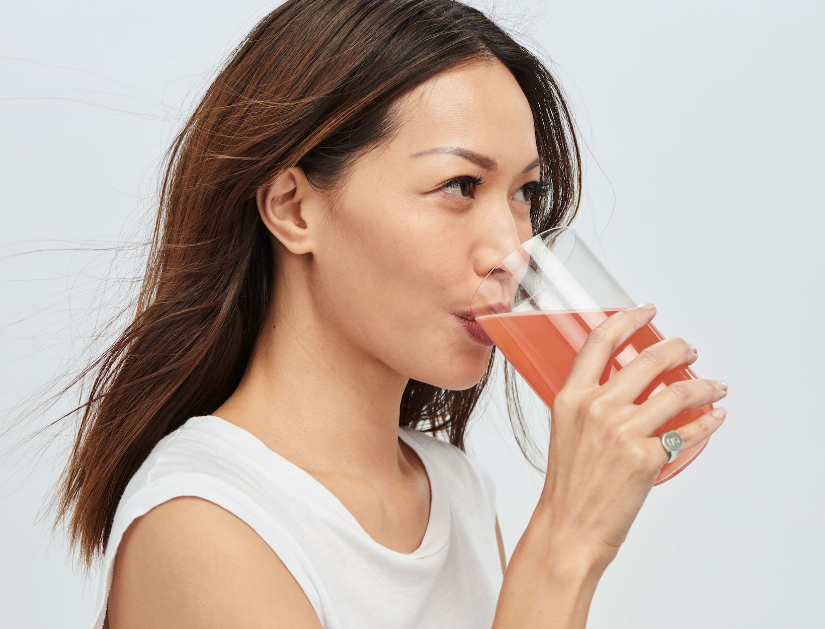 What Drinking Collagen Might Do for Your Skin | Goop