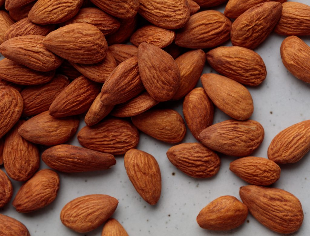 Skin Food