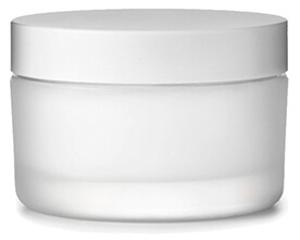 RMS Beauty Coconut Cream