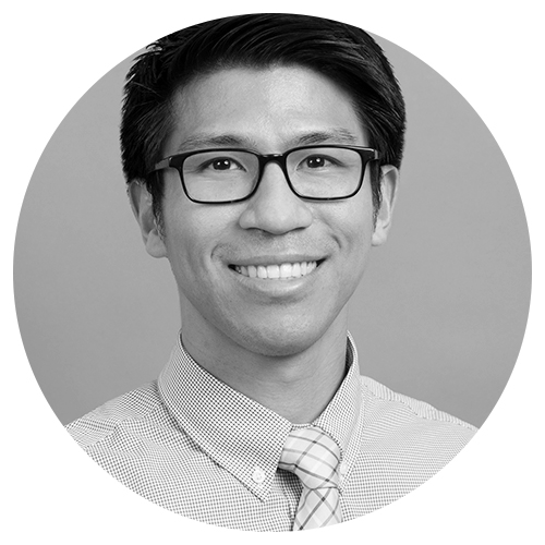 Jeff Chen, MD | goop