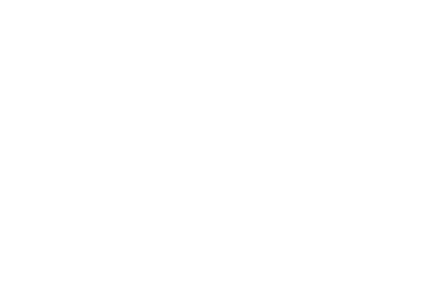 in goop Health Canada logo