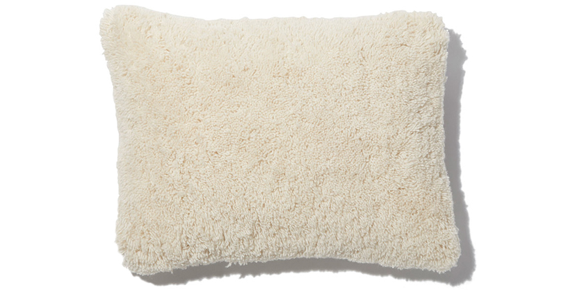 AIAYU pillow