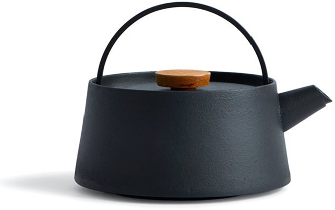 Greenpan Non-Stick Pan