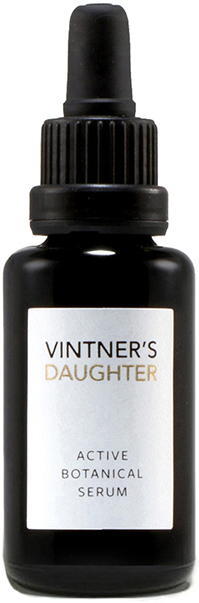 VINTNER'S DAUGHTER Active Botanical Serum