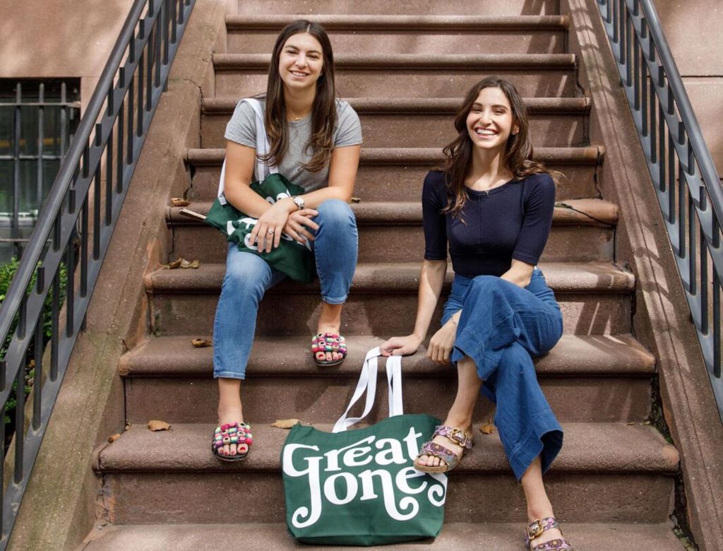 Meet Great Jones: The Female-Run Cookware Empire That’s Modernizing Your Kitchen Essentials