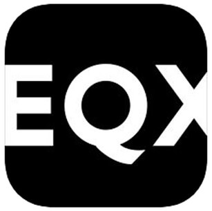 EQUINOX app