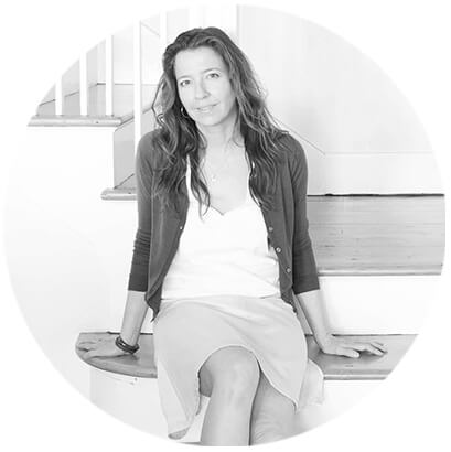 Jean Godfrey-June Profile