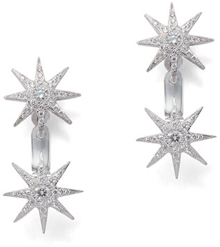 colette jewelry earrings
