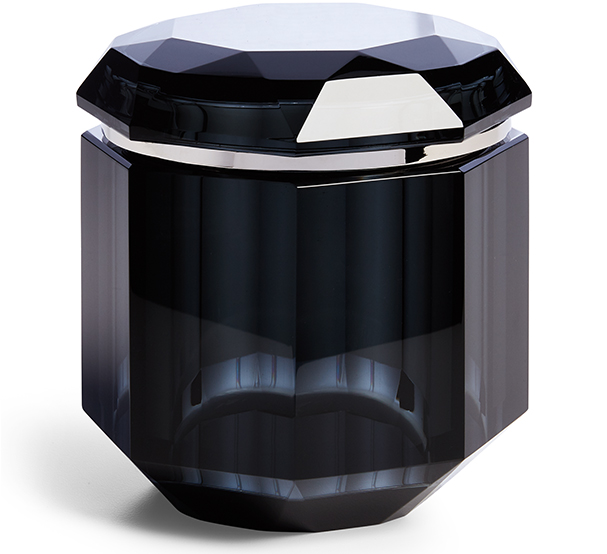 RALPH LAUREN Leigh Jar