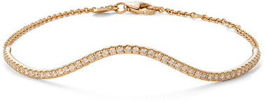 bondeye jewelry bracelet