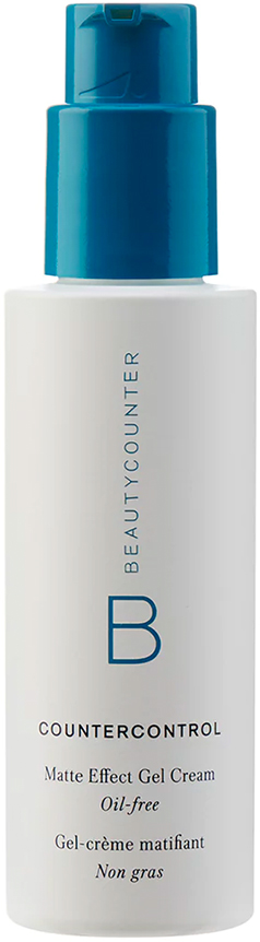 Beautycounter
        Countercontrol Matte Effect Gel Cream