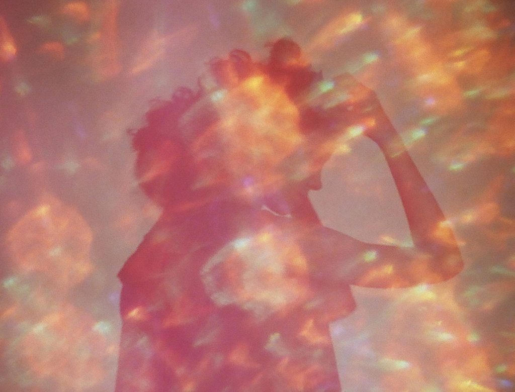 Are Psychedelics a Mental Health Panacea?