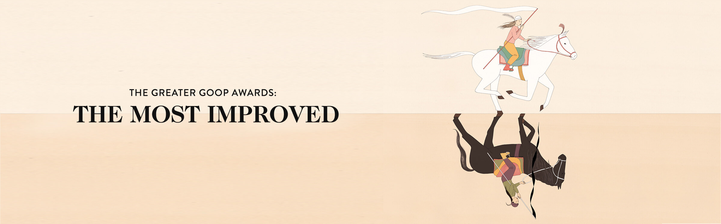 banner image most improved