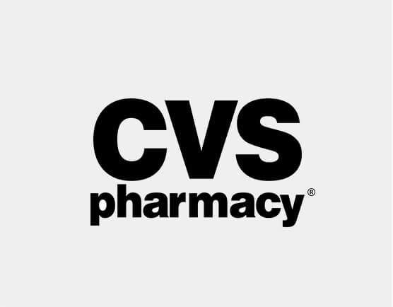 CVS logo
