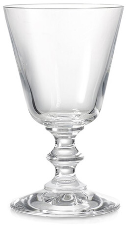 summerill bishop x goop wine glasses