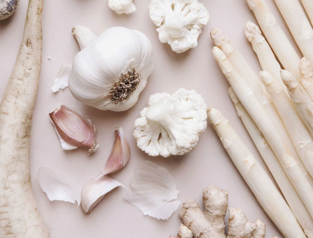Detox without Deprivation