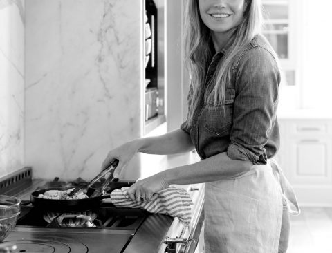 10 Ways to Clean Up Your Routine—and Footprint—in an Instant