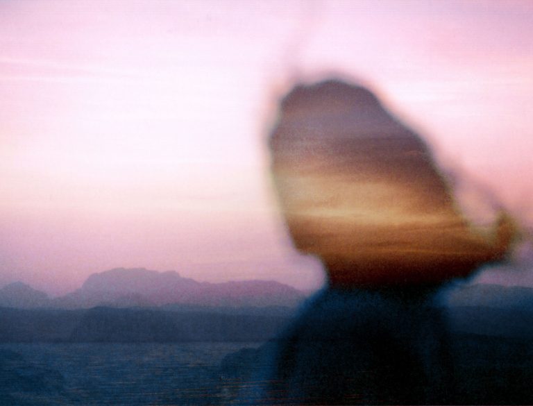 How to Heal after Losing a Pregnancy goop