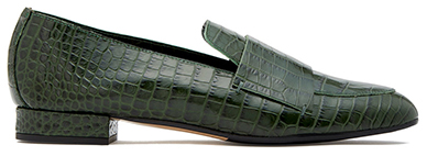 ATP ATELIER loafers