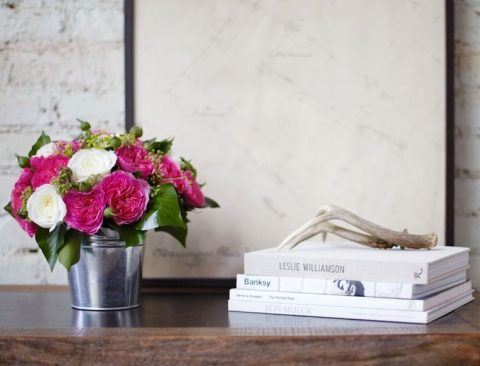 The Best Florists in Every City | goop