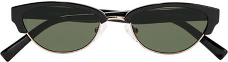 LE SPECS sunglasses