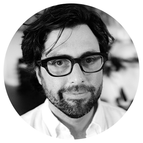 Jordan Shapiro, PhD