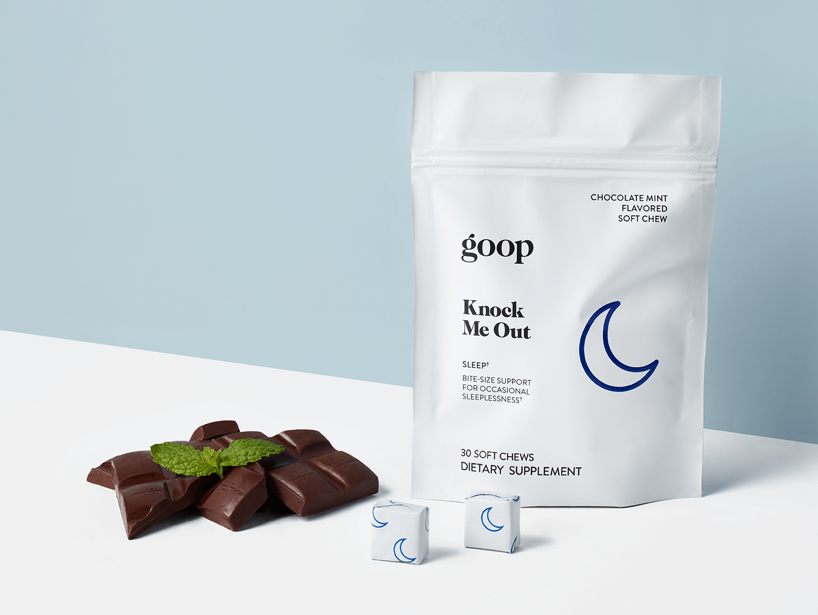 Американские мячи для вышибал. Goop перевод. Melatonin b6. Soft out. Soft out.