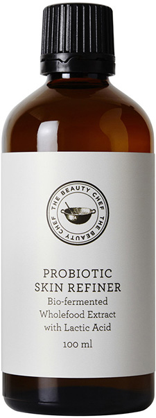 Probiotic Skin Refiner