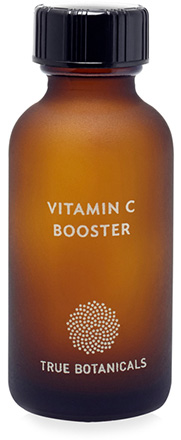 Vitamin C Booster