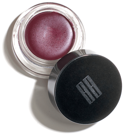 Balmyard Baby Love Lip Cheek Tint