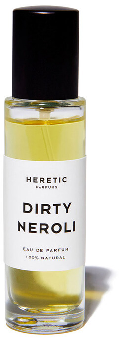 Heretic Dirty Neroli