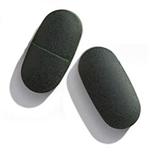 Mother Multivitamin