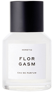 Heretic Florgasm Perfume