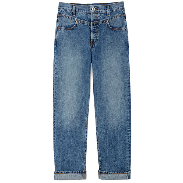 RE/DONE jeans