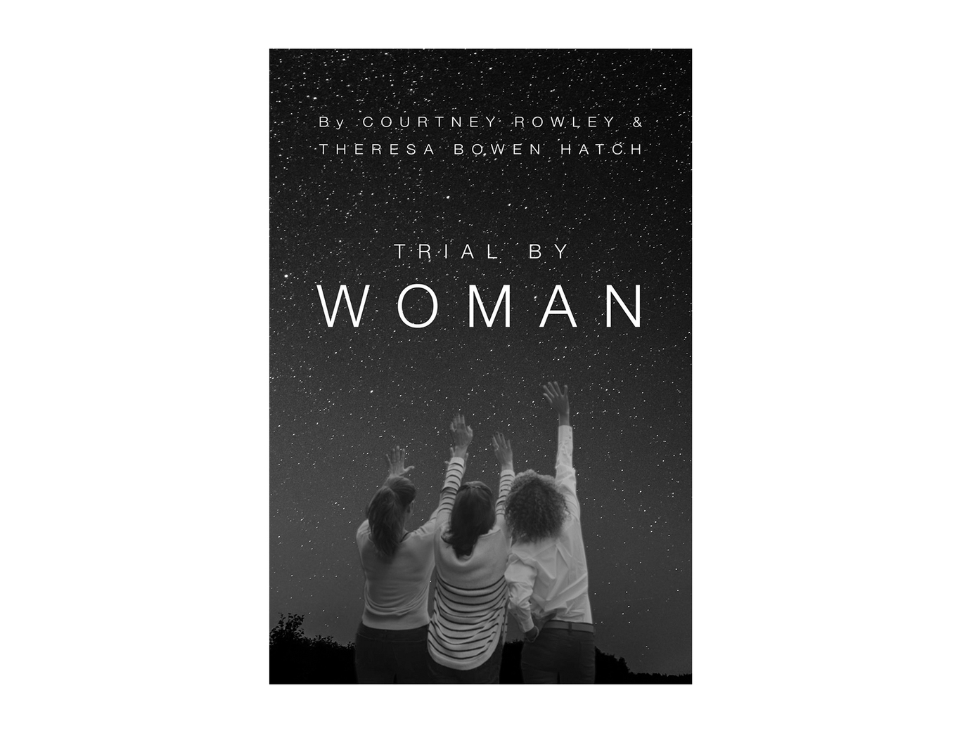 Best Business Books By Female Authors 2019 Goop