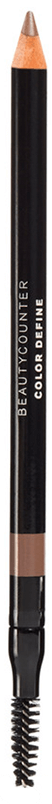 Beautycounter Color Define Brow Pencil