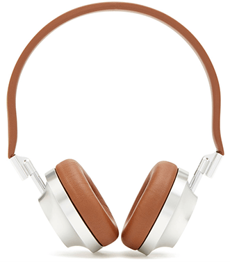 AEDLE VK-2 Headphones