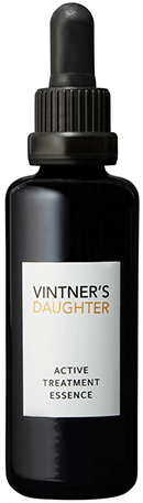 VINTNER'S DAUGHTER active treatment essence