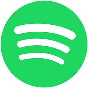Spotify App Premium Membership