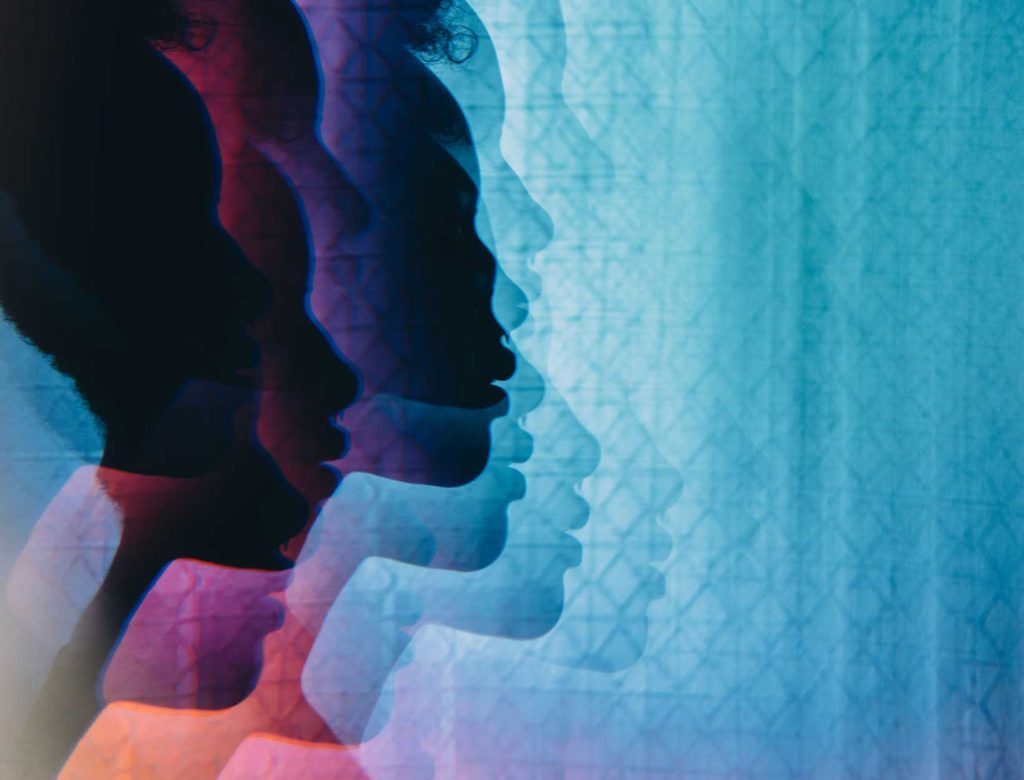 How to Minimize Stress and Avoid Burnout