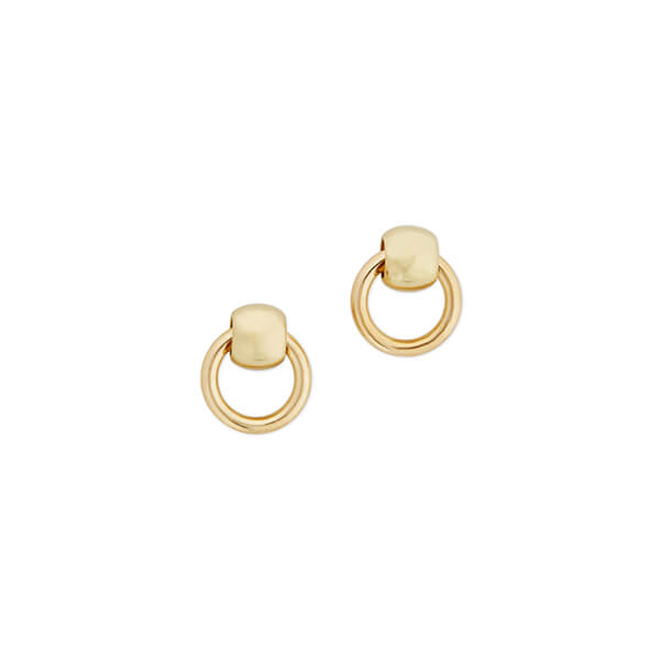 Laura Lombardi Earrings