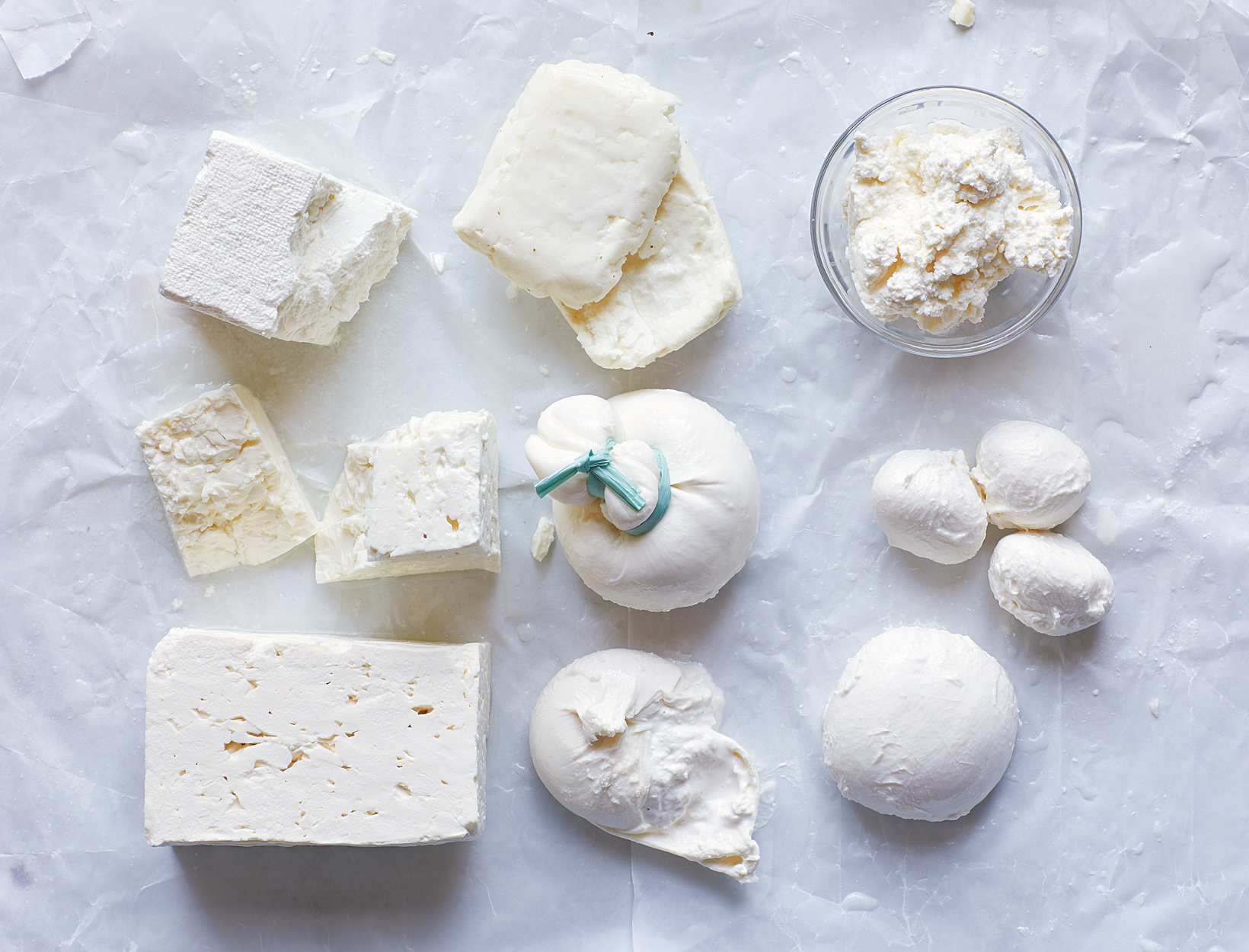 guide-to-fresh-cheese-8-ways-to-serve-it-goop