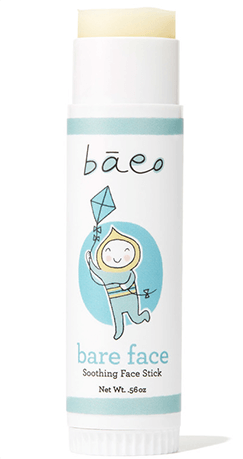 Baeo Baby BARE FACE