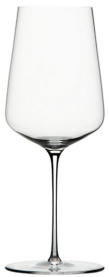 Zalto Wine Glass