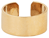 Loren Stewart Ear Cuff